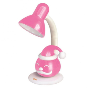 Đèn bàn học Comet CT1261