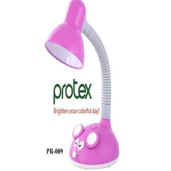 Đèn bàn học sinh Protex PR-009