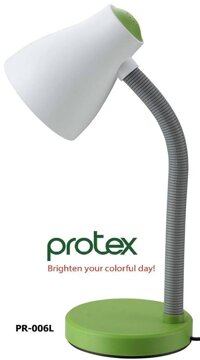 Đèn bàn học sinh Protex PR-006L