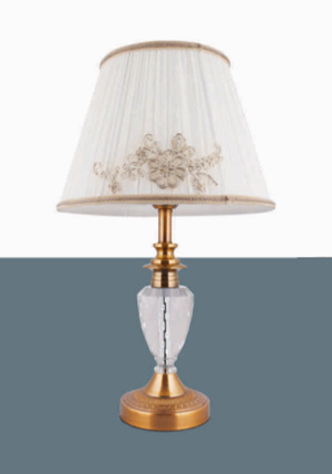 Đèn bàn Hufa ĐB6027