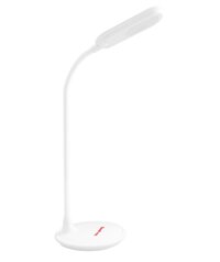 Đèn bàn LED chống cận Điện Quang ĐQ LDL05