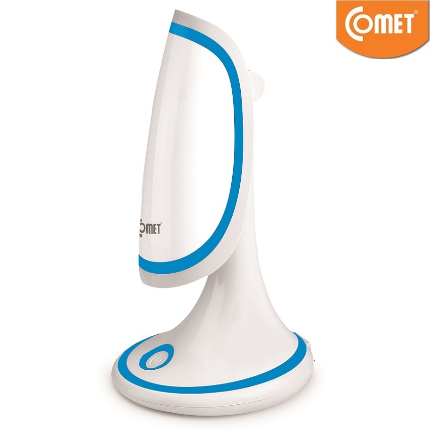 Đèn bàn Led Comet CT173B