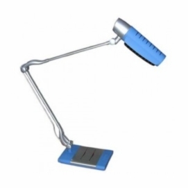 Đèn bàn Pantograf FDS663