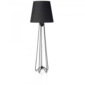Đèn bàn Philips 43212/30/86