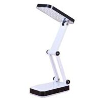 Đèn bàn sạc LED nhỏ 0.8 W x 24 bóng Handomart HDM252