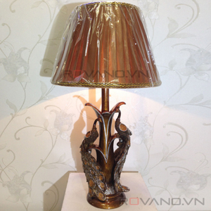 Đèn bàn trang trí RBT04