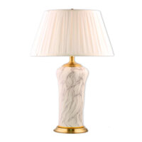 Đèn bàn Venus KT7026