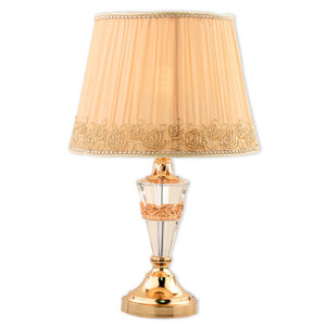 Đèn bàn Venus TS3154