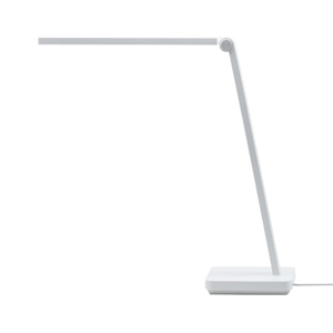 Đèn bàn Xiaomi Mijia Table lamp Lite