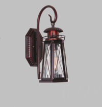 Đèn bão cổ điển Slister SL- 6965/1W