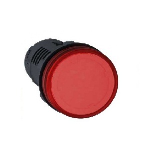 Đèn báo đỏ Schneider XB7EV04BP