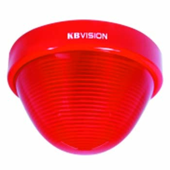 Đèn báo động báo cháy Kbvision KF-AL01