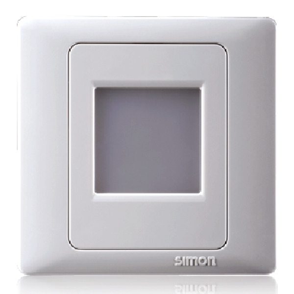 Đèn báo led Simon 50802