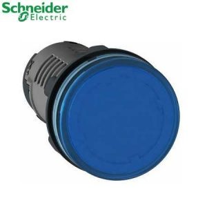 Đèn báo Schneider XA2EVF6LC