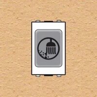 Đèn báo “xin vệ sinh phòng” Sino S18CC/NPM