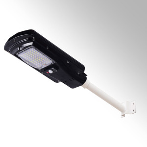 Đèn cảm biến chuyển động năng lượng mặt trời JD1930