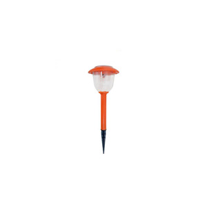 Đèn cắm đất năng lượng mặt trời Givasolar PL32