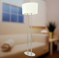 Đèn cây đứng trang trí 20005L