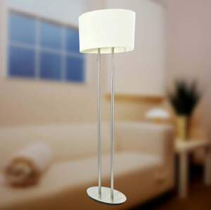 Đèn cây đứng trang trí 20005L