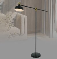 Đèn cây hiện đại F3587