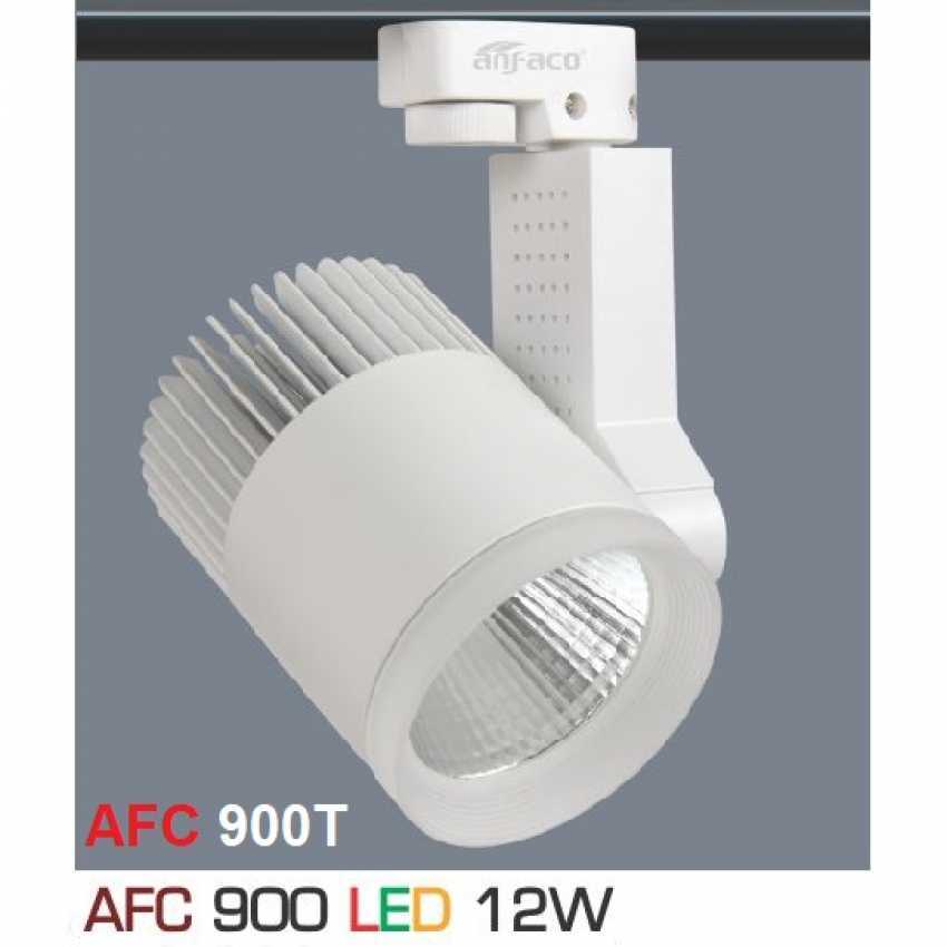 Đèn chiếu điểm Anfaco AFC-900T - 12W