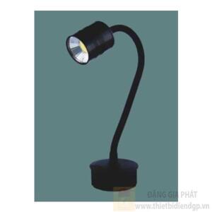 Đèn chiếu điểm led ST-6523