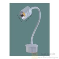 Đèn chiếu điểm led ST-6524