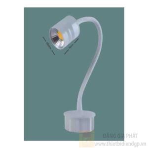 Đèn chiếu điểm led ST-6524