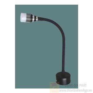 Đèn chiếu điểm led ST-7255