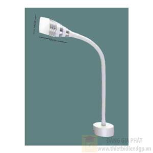 Đèn chiếu điểm led ST-7256