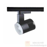 Đèn chiếu điểm PR-105