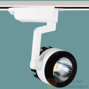 Đèn chiếu điểm PR-177