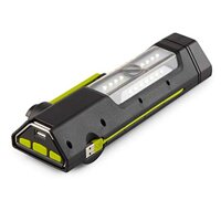 Đèn chiếu sáng Goal Zero Torch 250 Flashlight