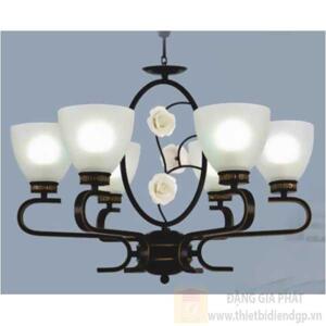 Đèn chùm CH 7103/6