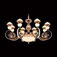 Đèn chùm Euroto C-168/8