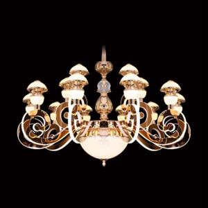 Đèn chùm Euroto C-170/15