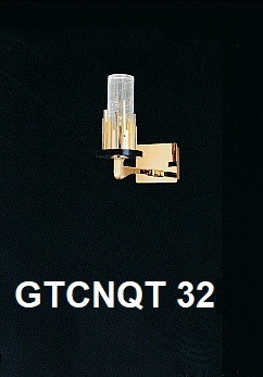 Đèn vách GTCNQT 32