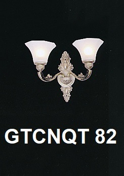 Đèn chùm GTCNQT-82