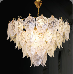 Đèn chùm pha lê cao cấp CPL-LJ8028/800