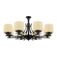 Đèn chùm Philips 36362