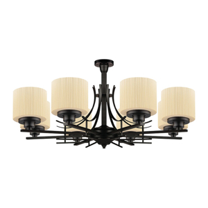 Đèn chùm Philips 36362