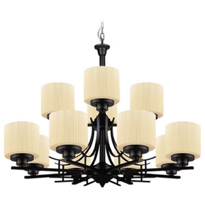 Đèn chùm Philips 36369