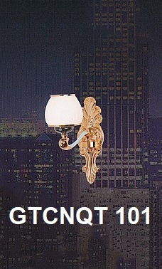 Đèn gắn tường GTCNQT-101