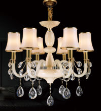 Đèn chùm Slister 2077/6