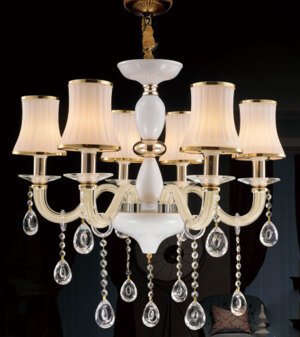 Đèn chùm Slister 2084/6