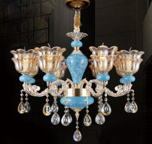 Đèn chùm Slister 8616/8