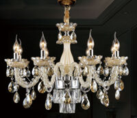 Đèn chùm Slister 8678/8