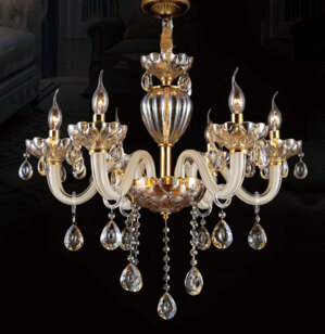 Đèn chùm Slister 8680/6