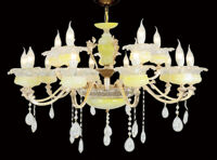 Đèn chùm Slister 8790/10+5