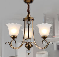 Đèn chùm Slister 9005-3